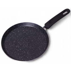 Kamille KM-0620 MR 24 cm