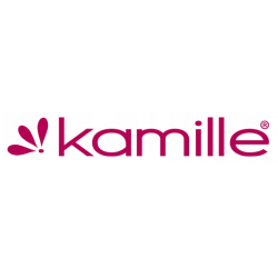 KAMILLE Pánev na lívance nepřilnavá 26cm 7xsmajlík