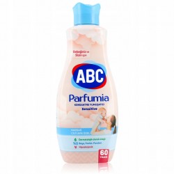 ABC Parfumia 1440 ml
