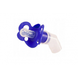 Oromed Sada pro inhalátor Nebulizátor