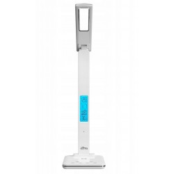 Media-Tech MT222
