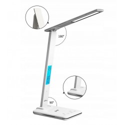 Media-Tech MT222
