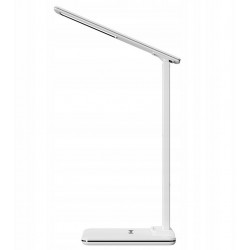 Media-Tech MT222