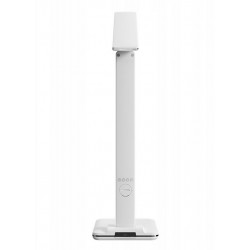 Media-Tech MT222