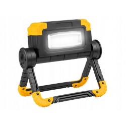 Tracer 47299 Workshop 20W