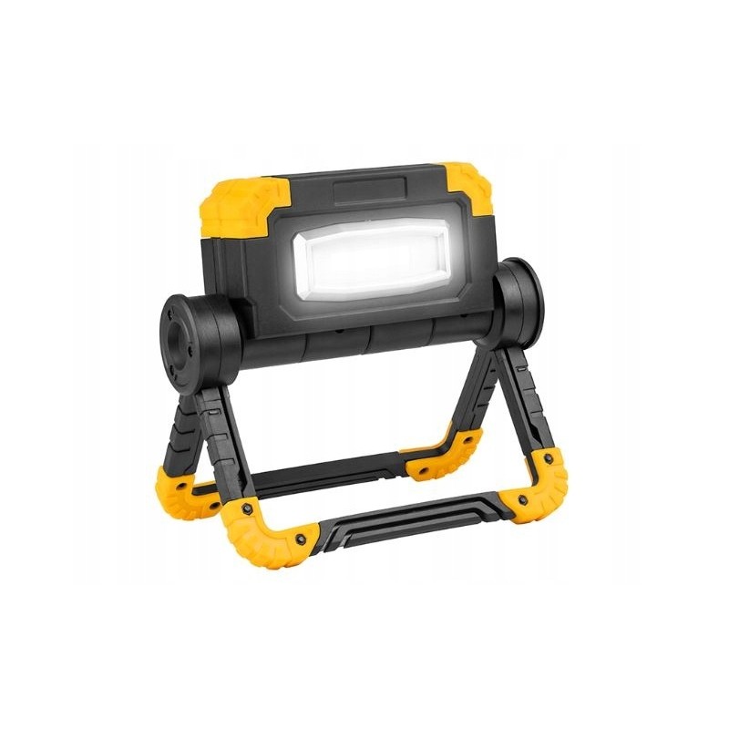 Tracer 47299 Workshop 20W