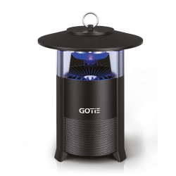 Gotie GLO-100