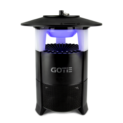 Gotie GLO-100