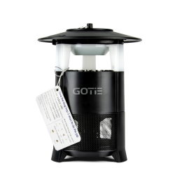 Gotie GLO-100