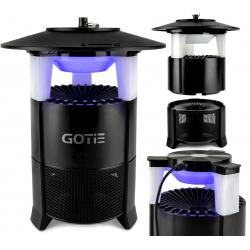 Gotie GLO-100