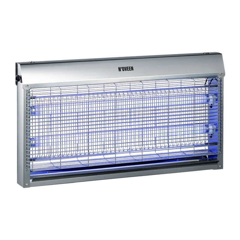 N'oveen Professional Insekticidní lampa IKN1080