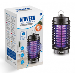 Noveen IKN201