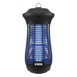 N'oveen IKN24 IP24 Professional lampion