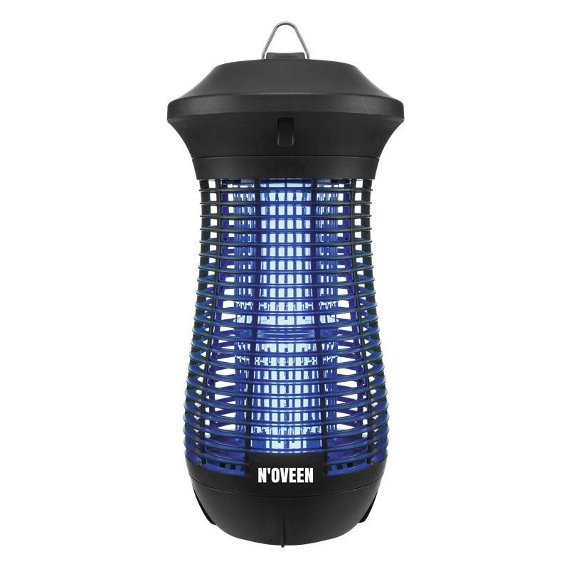 N'oveen IKN24 IP24 Professional lampion