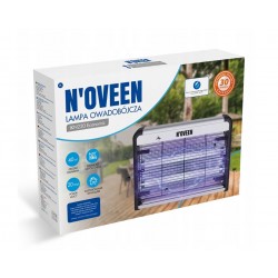 N'OVEEN IKN 240