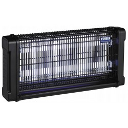N'OVEEN IKN30 Black