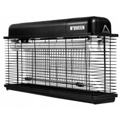 Noveen IKN36