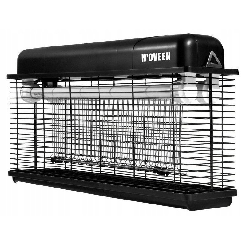Noveen IKN36