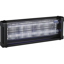 Noveen IKN40