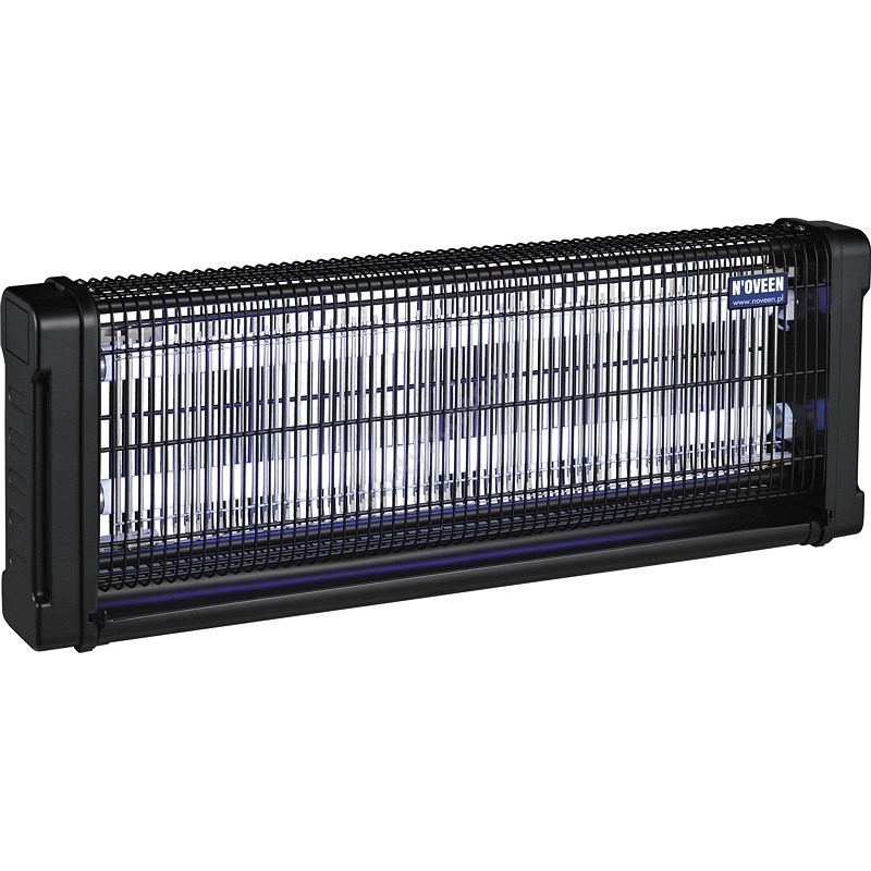 Noveen IKN40