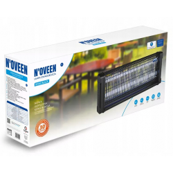 Noveen IKN40