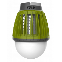N'oveen Insecticide lamp IKN824