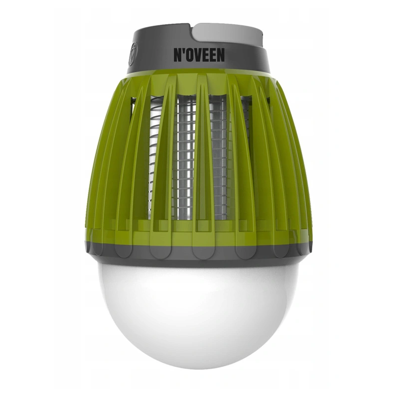N'oveen Insecticide lamp IKN824