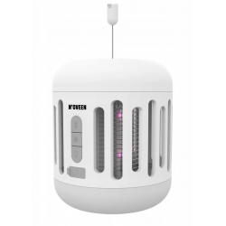 Noveen IKN863 Bluetooth repro