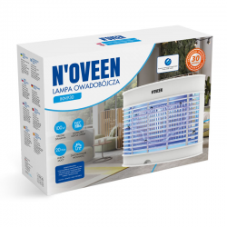 Noveen IKN930