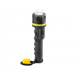 Tracer Pocket 47144