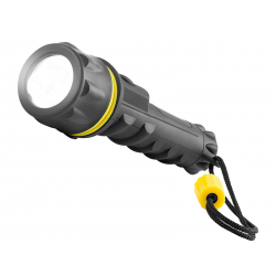 Tracer Pocket 47144