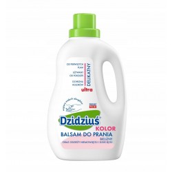 Dzidziuś Aviváž 1,5 l