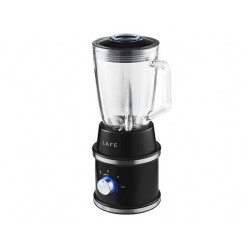 LAFE TITANIUMPOWER 1300 W