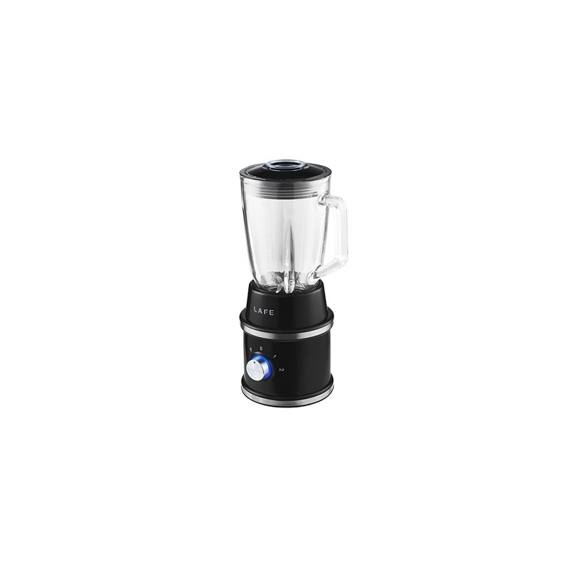 LAFE TITANIUMPOWER 1300 W LAFE TITANIUMPOWER 1300 W