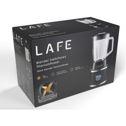 LAFE TITANIUMPOWER 1300 W