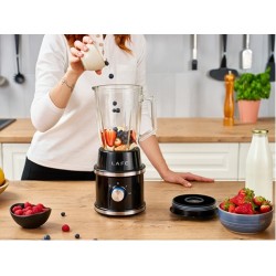 LAFE TITANIUMPOWER 1300 W