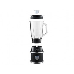 LAFE TITANIUMPOWER 1300 W