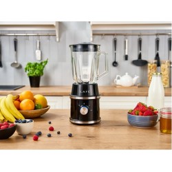 LAFE TITANIUMPOWER 1300 W
