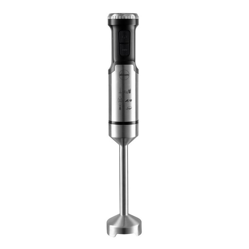 Eldom BL230 Jax Eldom BL230 Jax