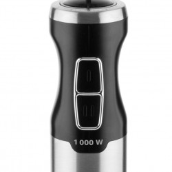 Hyundai HB 1000