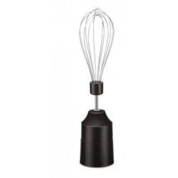 Zelmer ZHB6000