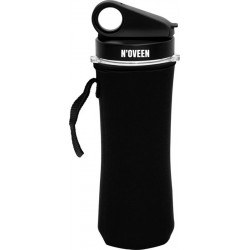 Noveen SB 1000