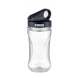 Noveen SB 2000