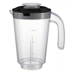 Noveen SB 2000