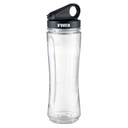 Noveen SB 2000