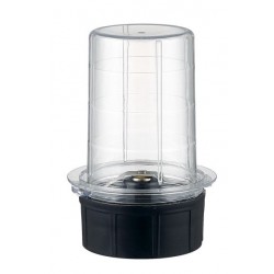 Noveen SB 2000