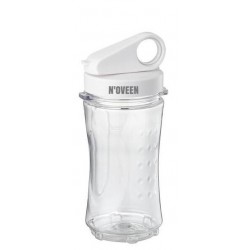 NOVEEN SB 2100