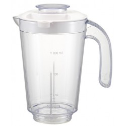 NOVEEN SB 2100