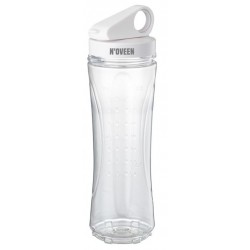 NOVEEN SB 2100