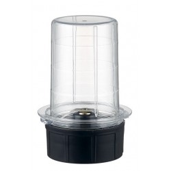 NOVEEN SB 2100
